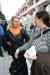 Tenerife_754.jpg - 2007:01:28 12:22:05