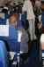 Tenerife_791.jpg - 2007:01:28 15:19:02