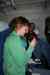 Tenerife_794.jpg - 2007:01:28 18:59:02