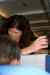 Tenerife_796.jpg - 2007:01:28 18:59:19