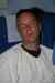 Tenerife_797.jpg - 2007:01:28 18:59:29
