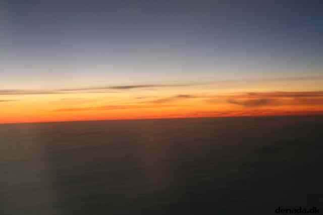 * Image 64