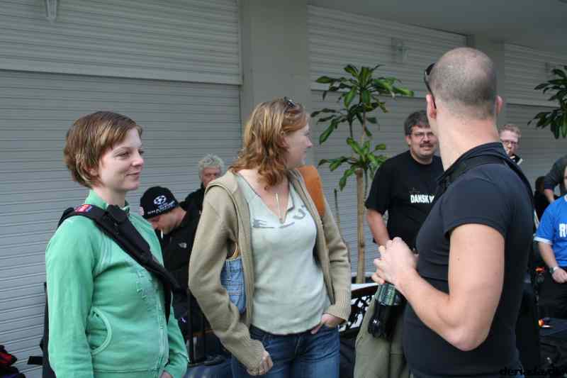 * Image 2