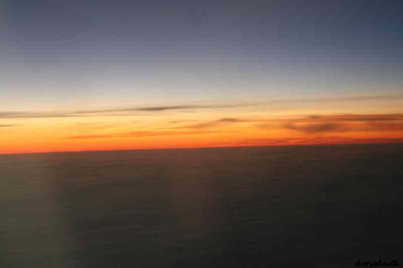 * Image 64