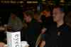 Tenerife_011.jpg - 2007:01:21 07:26:41
