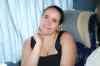 Tenerife_034.jpg - 2007:01:21 15:52:27
