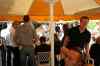 Tenerife_042.jpg - 2007:01:21 16:48:43