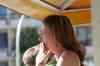 Tenerife_060.jpg - 2007:01:21 16:53:46