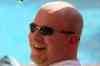 Tenerife_070.jpg - 2007:01:21 17:41:09
