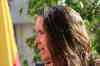 Tenerife_074.jpg - 2007:01:21 17:42:27