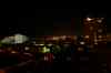 Tenerife_088.jpg - 2007:01:21 21:47:40