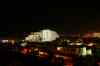 Tenerife_090.jpg - 2007:01:21 21:49:08