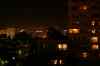 Tenerife_093.jpg - 2007:01:21 21:51:26