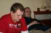 Tenerife_097.jpg - 2007:01:21 22:47:51
