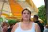 Tenerife_113.jpg - 2007:01:22 19:33:49