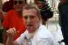 Tenerife_116.jpg - 2007:01:22 19:34:22