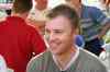 Tenerife_132.jpg - 2007:01:22 19:45:44