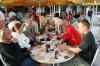 Tenerife_133.jpg - 2007:01:22 19:45:54