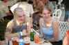 Tenerife_134.jpg - 2007:01:22 19:45:59
