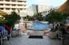 Tenerife_140.jpg - 2007:01:22 19:48:24