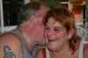 Tenerife_145.jpg - 2007:01:22 20:28:48