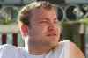 Tenerife_177.jpg - 2007:01:24 19:09:09