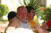 Tenerife_178.jpg - 2007:01:24 19:09:58