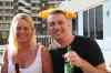 Tenerife_197.jpg - 2007:01:24 19:49:47