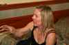 Tenerife_216.jpg - 2007:01:24 22:23:36