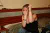Tenerife_219.jpg - 2007:01:24 22:47:51