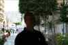 Tenerife_243.jpg - 2007:01:25 14:56:30