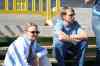 Tenerife_255.jpg - 2007:01:25 15:29:03
