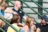 Tenerife_259.jpg - 2007:01:25 15:30:02