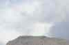 Tenerife_275.jpg - 2007:01:25 17:05:22