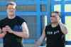 Tenerife_288.jpg - 2007:01:25 17:24:40