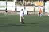 Tenerife_341.jpg - 2007:01:25 18:50:48
