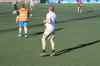 Tenerife_349.jpg - 2007:01:25 18:53:28