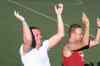 Tenerife_353.jpg - 2007:01:25 18:58:16