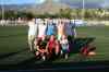 Tenerife_369.jpg - 2007:01:25 19:32:55