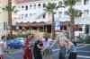 Tenerife_379.jpg - 2007:01:25 19:36:39