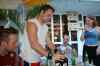Tenerife_392.jpg - 2007:01:25 20:06:40