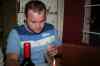 Tenerife_413.jpg - 2007:01:25 22:03:14