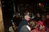 Tenerife_433.jpg - 2007:01:25 23:55:56