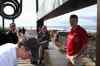 Tenerife_471.jpg - 2007:01:26 13:49:15