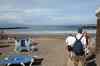 Tenerife_476.jpg - 2007:01:26 14:14:27