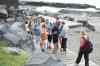 Tenerife_480.jpg - 2007:01:26 14:51:18