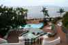 Tenerife_485.jpg - 2007:01:26 15:02:02