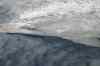 Tenerife_567.jpg - 2007:01:26 17:55:48