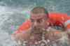 Tenerife_586.jpg - 2007:01:26 18:09:56