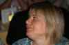 Tenerife_665.jpg - 2007:01:26 23:58:06